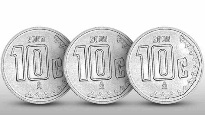 17.00