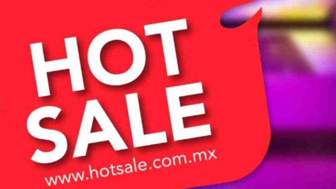 Hot Sale: Cómo encontrar los mejores descuentos en