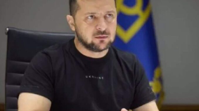 19.00