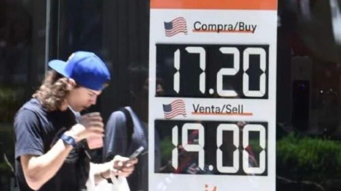 13.00
